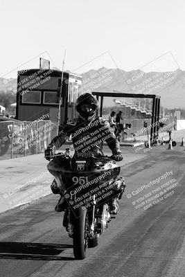 media/Mar-09-2025-TrackXperience (Sun) [[4c2000c718]]/1-Around the Pits-Pre Grid/